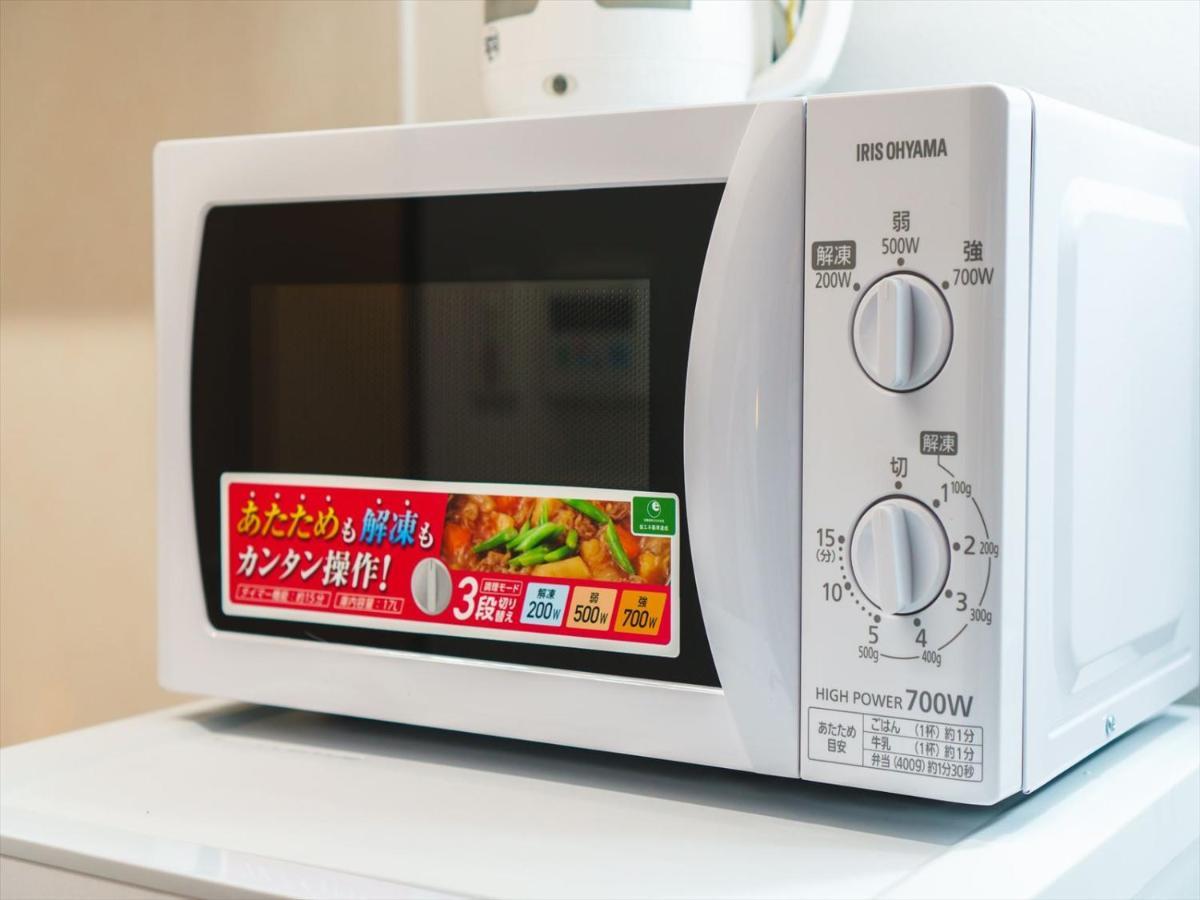Kintaro Hotel Okinawa Νάχα Δωμάτιο φωτογραφία