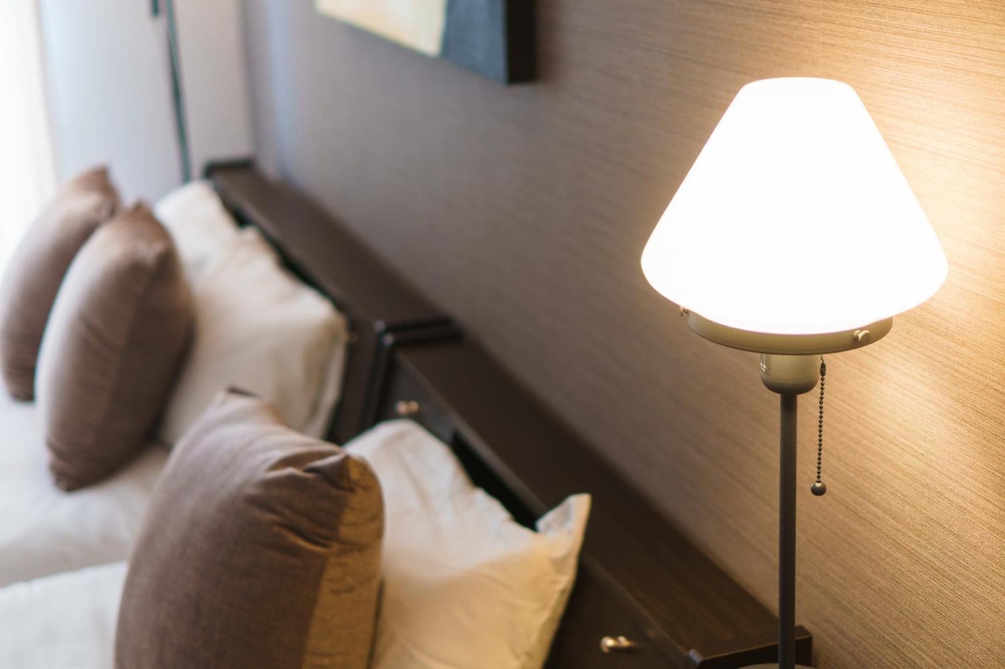 Kintaro Hotel Okinawa Νάχα Εξωτερικό φωτογραφία